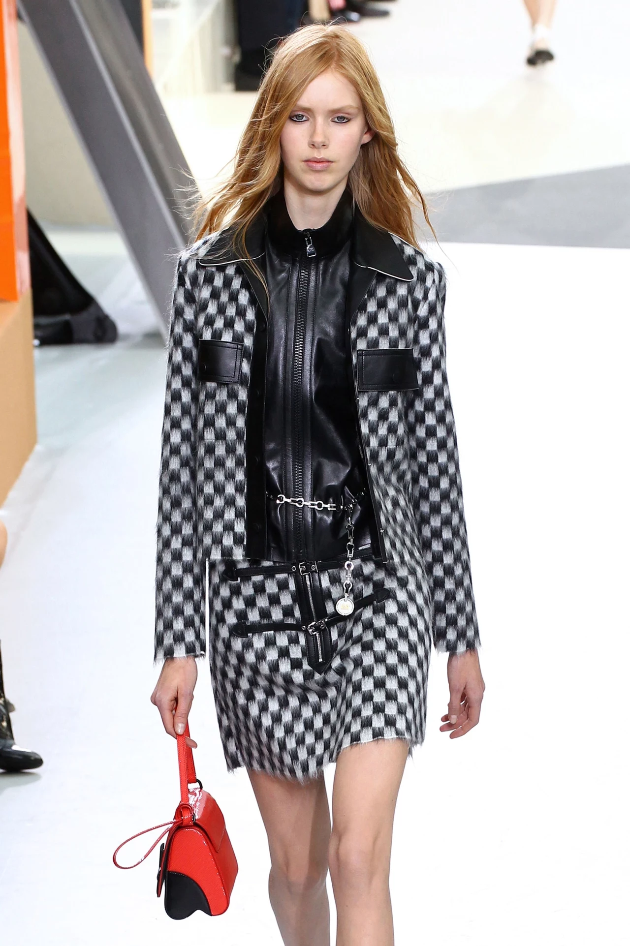 Louis Vuitton Louis Vuitton