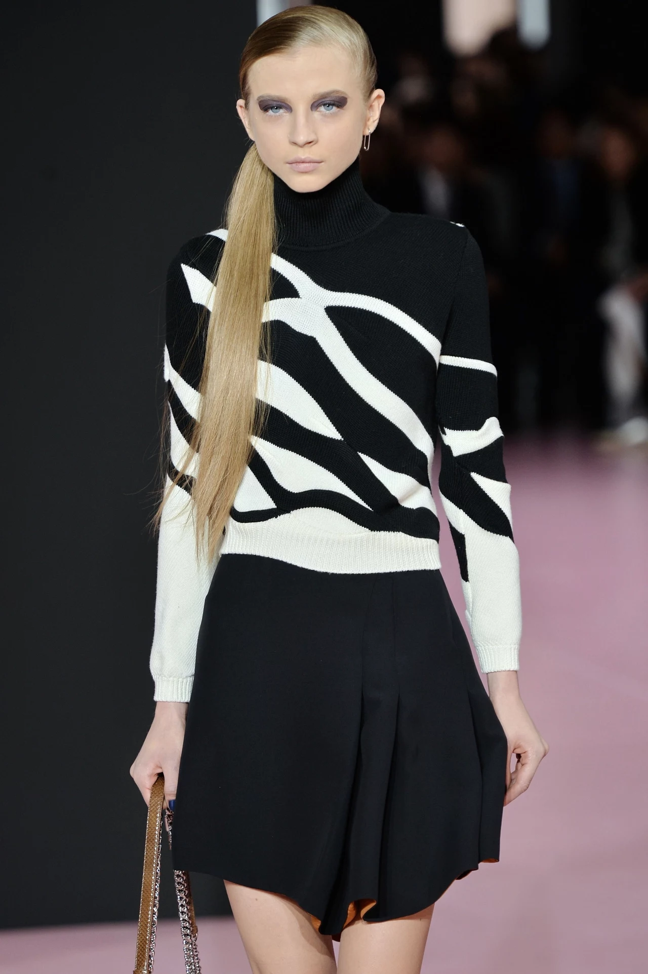 Christian Dior Christian Dior
