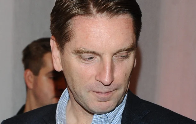 Tomasz Lis Tomasz Lis