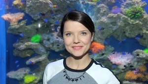 Joanna Jabłczyńska