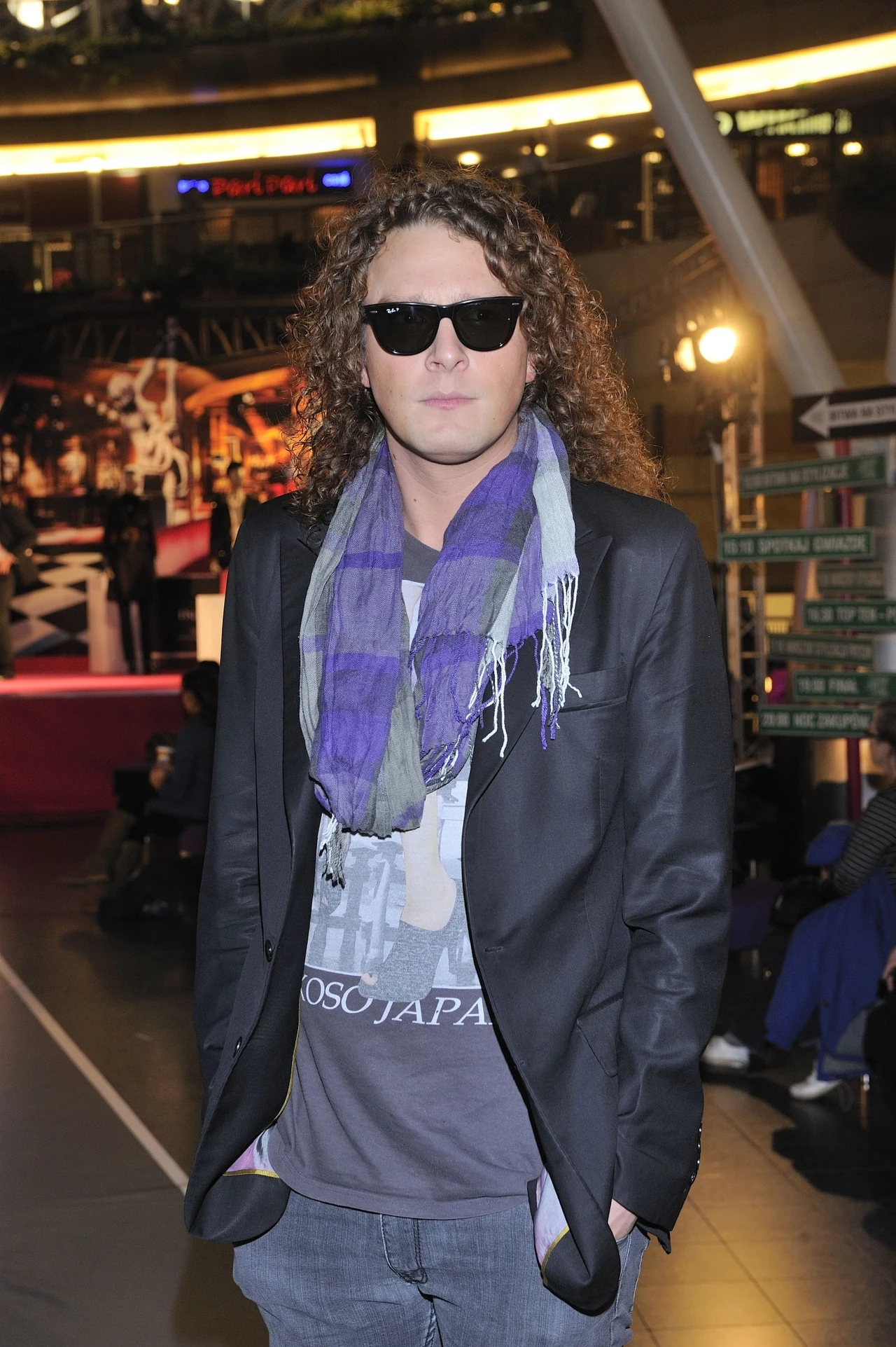 Uniatowski Uniatowski