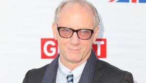 Xander Berkeley