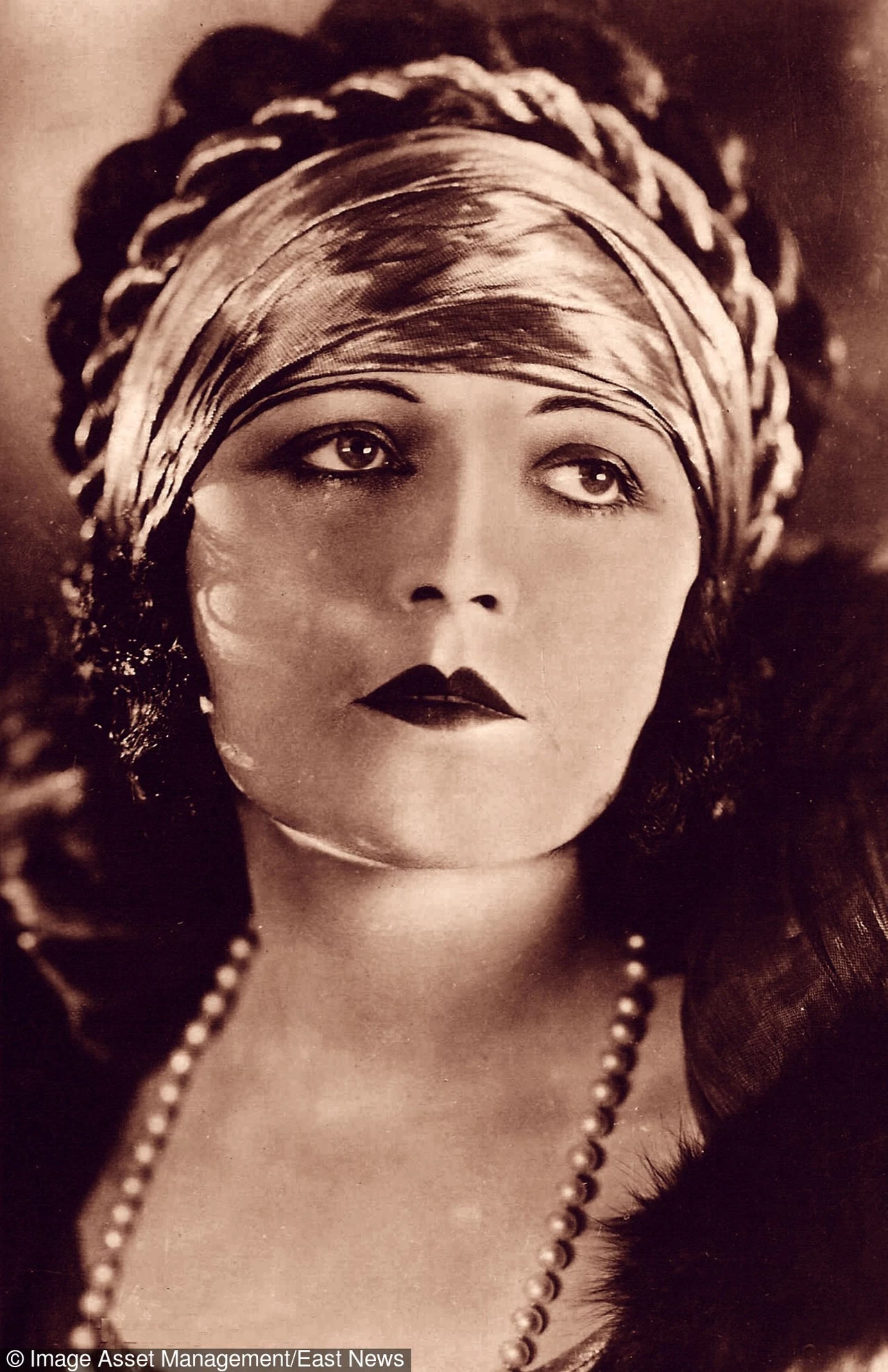 Pola Negri Pola Negri