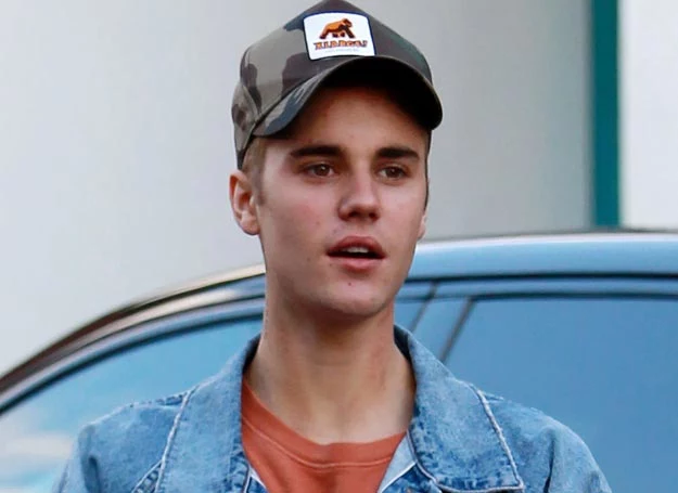 Justin Bieber Justin Bieber