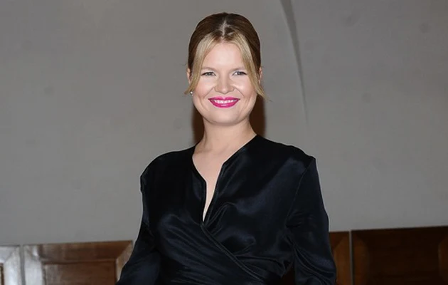 Marta Manowska szuka miłości!