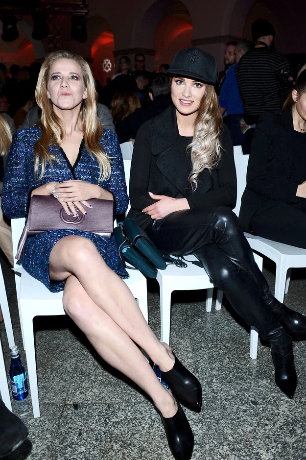 Maff i Jess Maff i Jess