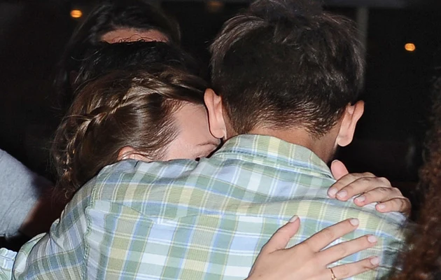 Boczarska i Banasiuk Boczarska i Banasiuk