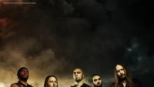 Aborted: Koncert w Krakowie odwołany