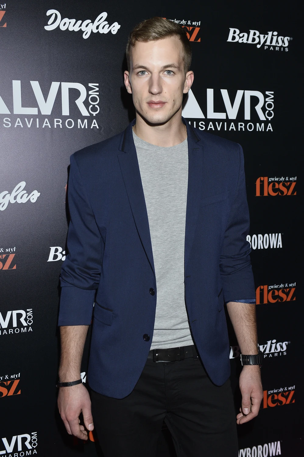 Sebastian Zawiliński Sebastian Zawiliński