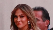 Jennifer Lopez (Bella/Broadimage/EAST NEWS)