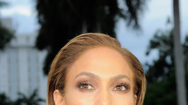 Jennifer Lopez