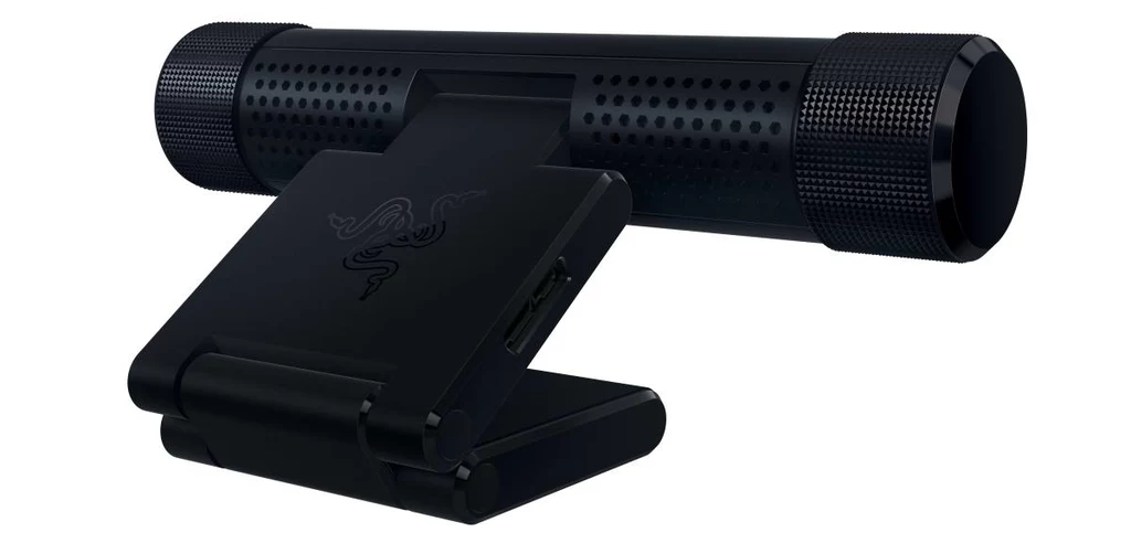 Razer Stargazer 