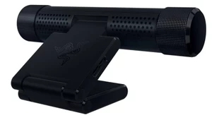 Razer Stargazer - zaawansowana kamera internetowa