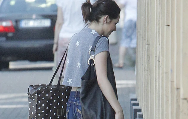 Ewelina Lisowska Ewelina Lisowska