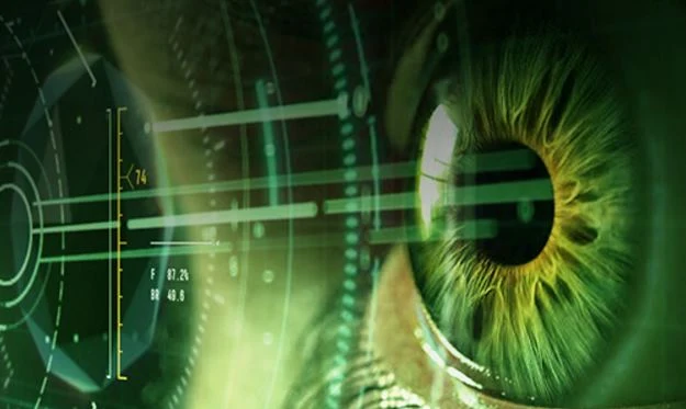 GeForce GTX VR Ready