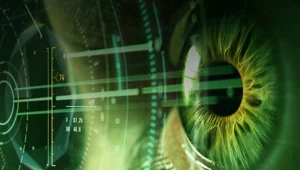 GeForce GTX VR Ready