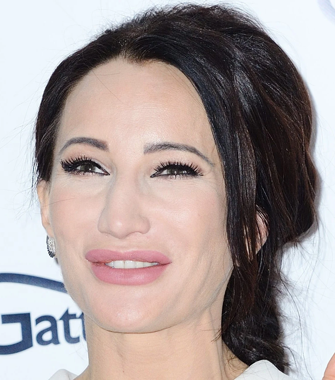 Justyna Steczkowska Justyna Steczkowska