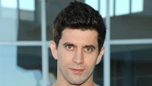 Krzysztof Wieszczek