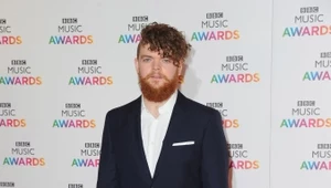 BBC's Sound Of 2016: Jack Garratt zwycięzcą