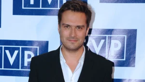 Michał Lesień-Głowacki
