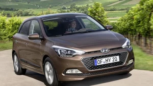 Hyundai wproadza innowacyjny program finansowania serwisu