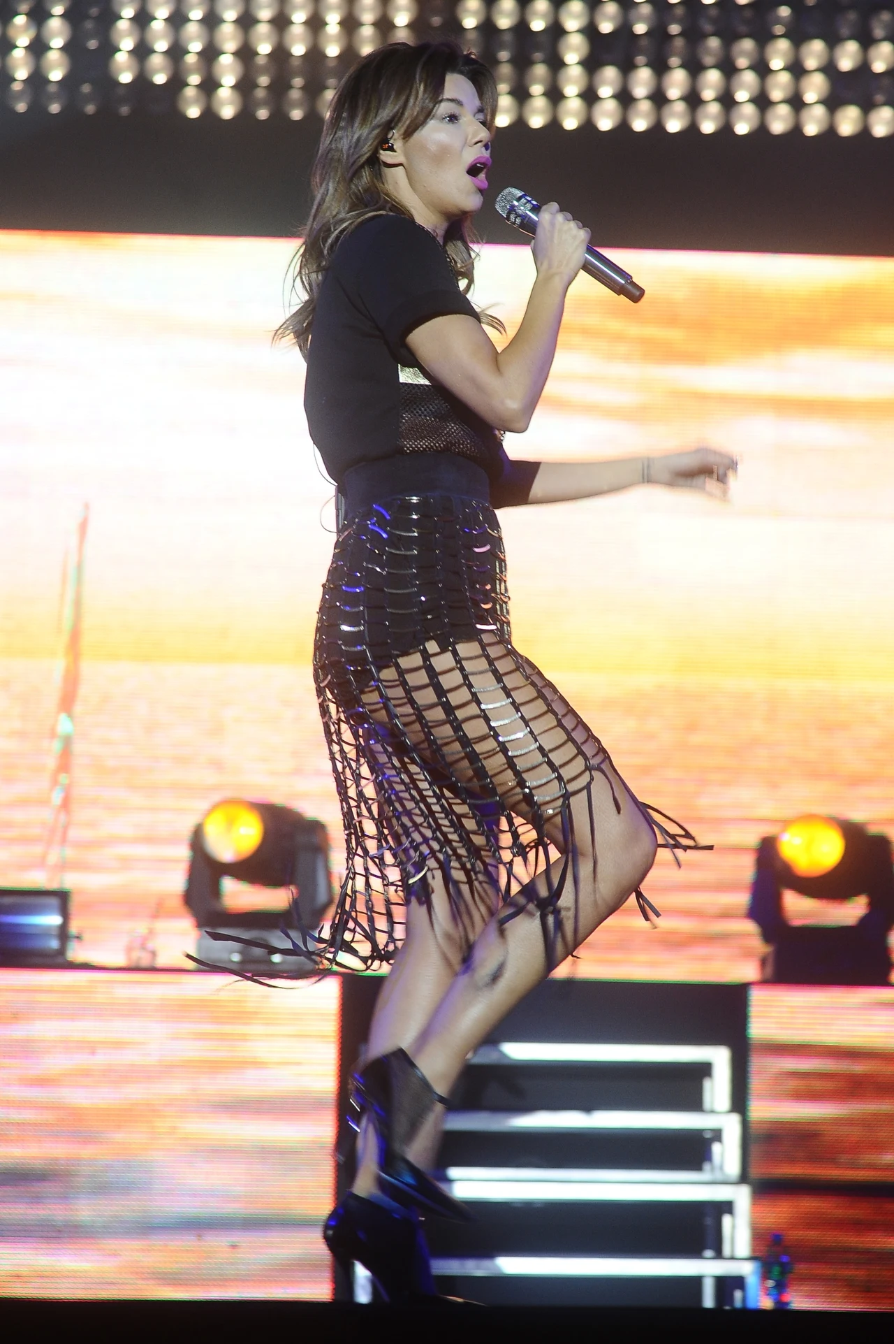 Edyta Górniak Edyta Górniak