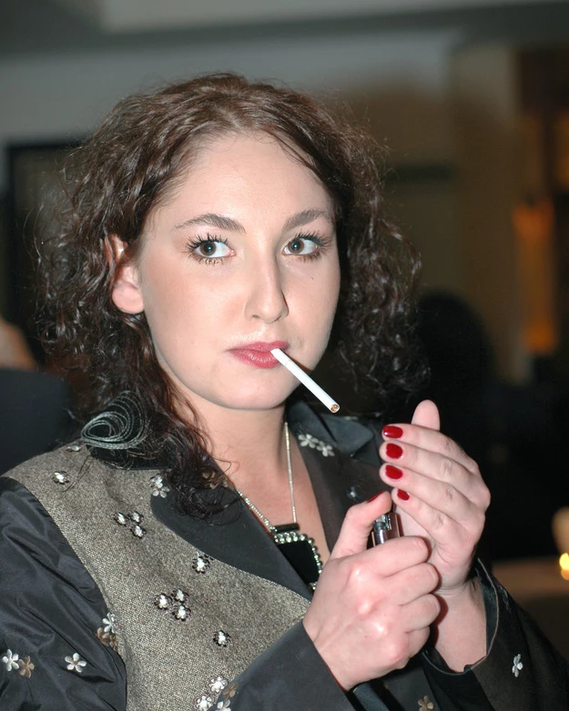 Monika Obara Monika Obara