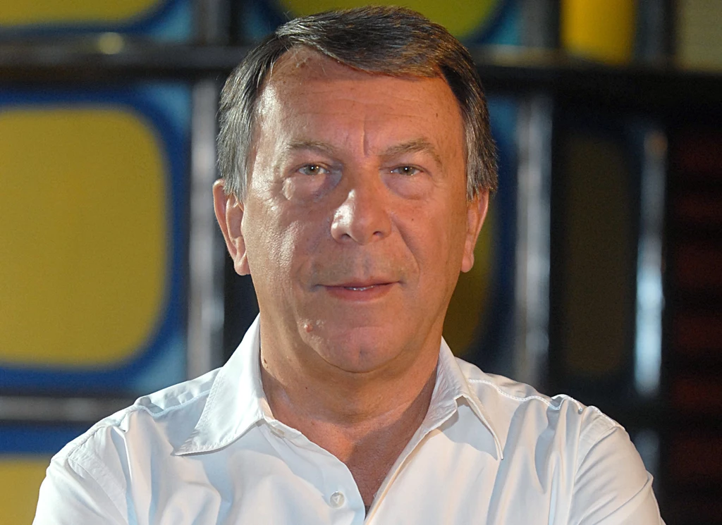 Wojciech Gąssowski