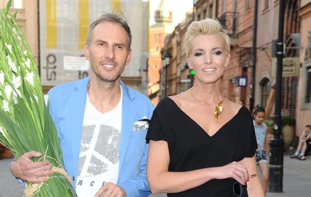 Krzysztof Gojdź złamał tajemnicę lekarską?! Krzysztof Gojdź złamał tajemnicę lekarską?!