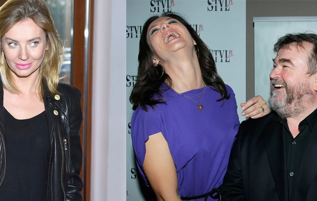 Kinia wygryzie Szulim? Kinia wygryzie Szulim?