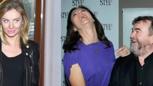 Kinia wygryzie Szulim?