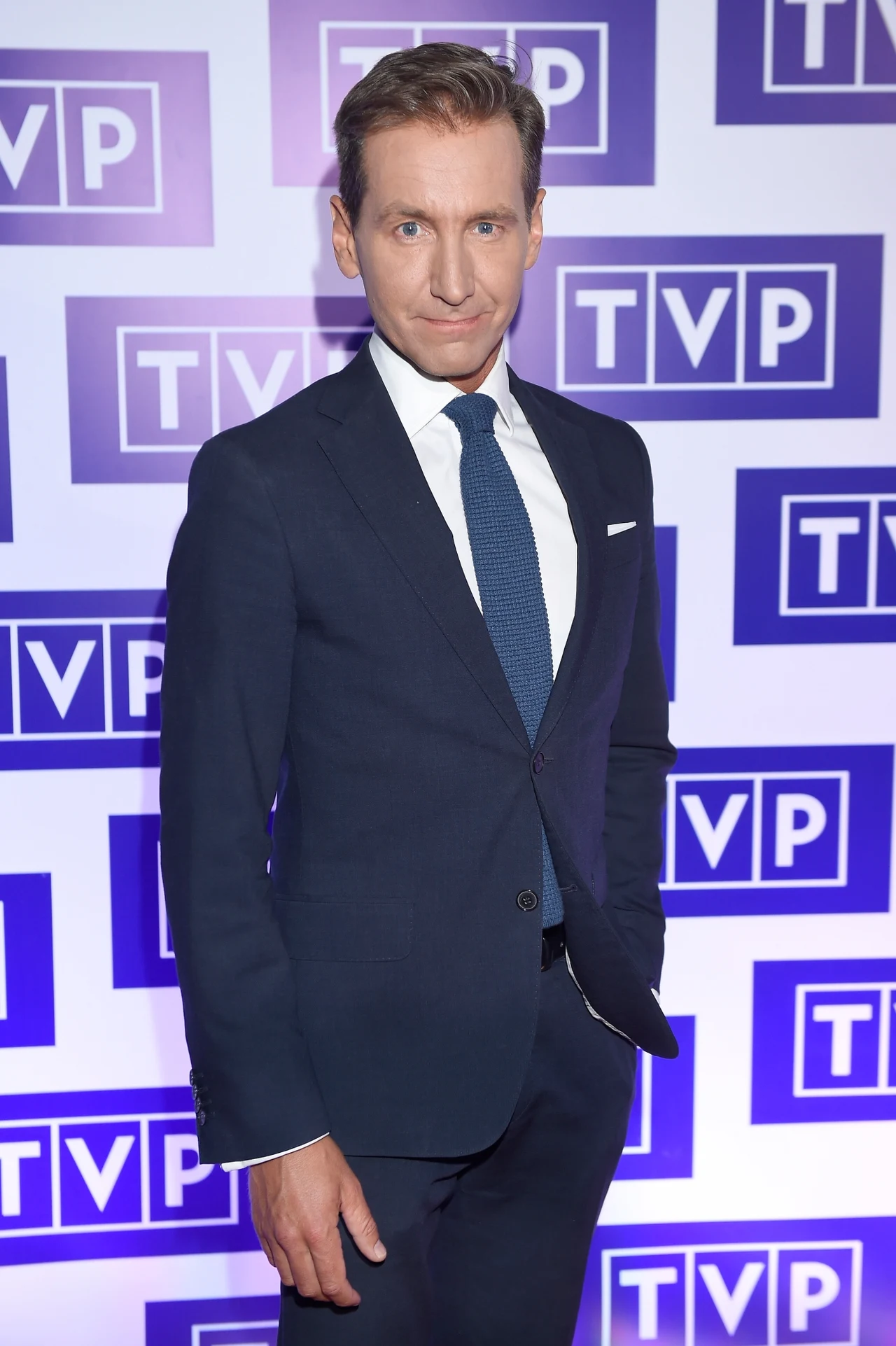 Piotr Kraśko Piotr Kraśko