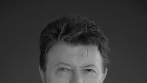 David Bowie (1947-2016)