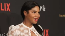 Toni Braxton