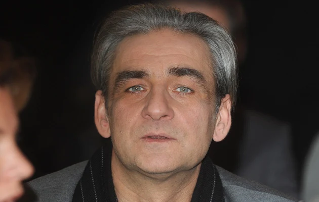 Robert Gonera Robert Gonera