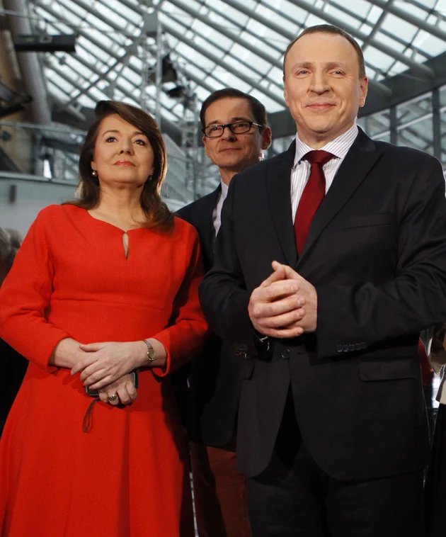 Holecka i Kurski Holecka i Kurski