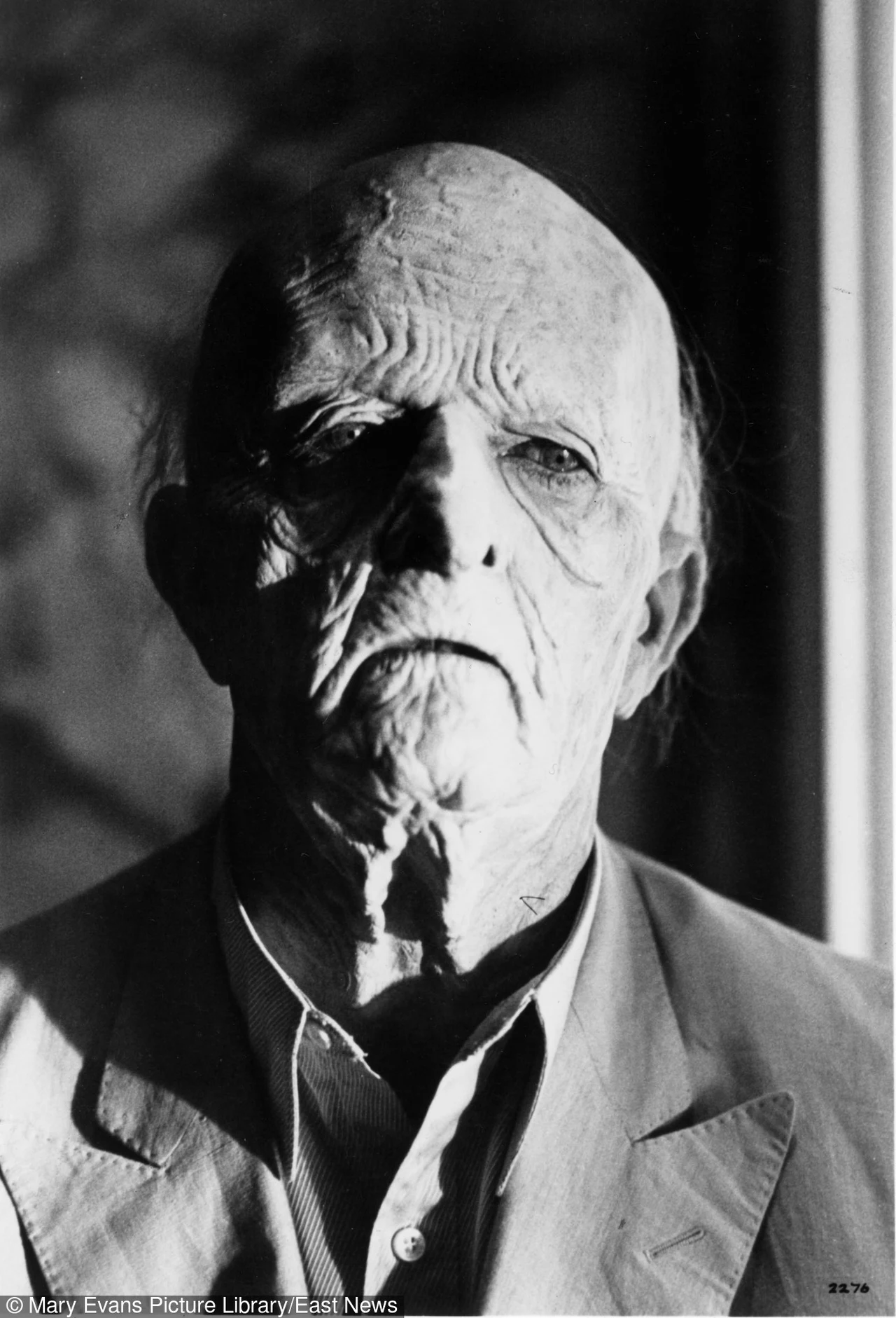 Jednym z najbardziej pamiętnych filmowych wcieleń Davida Bowiego pozostaje rola w wampirycznym sci-fi Ridleya Scotta "Zagadka nieśmiertelności" (1983).  Wokalista zagrał młodego (tylko 200-letniego) wampira, który nagle zaczyna się niespodziewanie szybko starzeć.