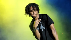 Lupe Fiasco: Trzy płyty i koniec kariery?