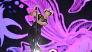 Kasia Stankiewicz znów z Varius Manx na scenie