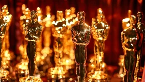 Oscarowa gala już 28 lutego