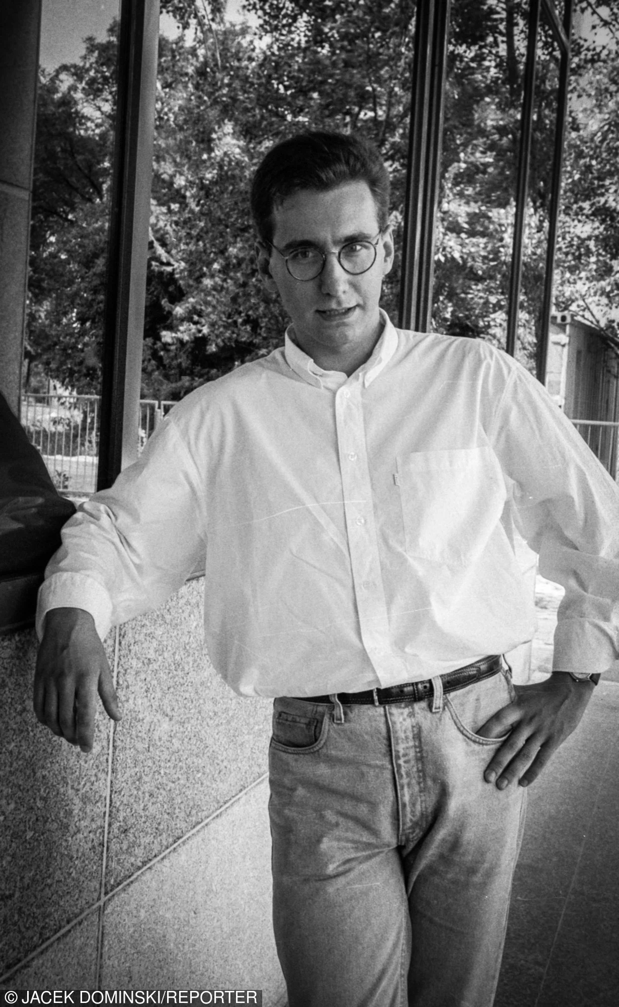 Piotr Kraśko  Piotr Kraśko