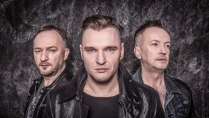 Magma wraca na scenę