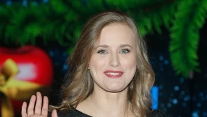 Marta Chodorowska