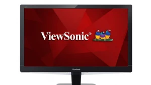 ViewSonic