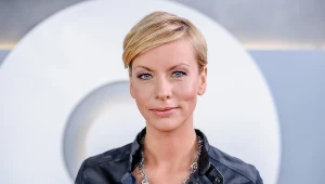 Anita Werner: Od 14 lat w TVN