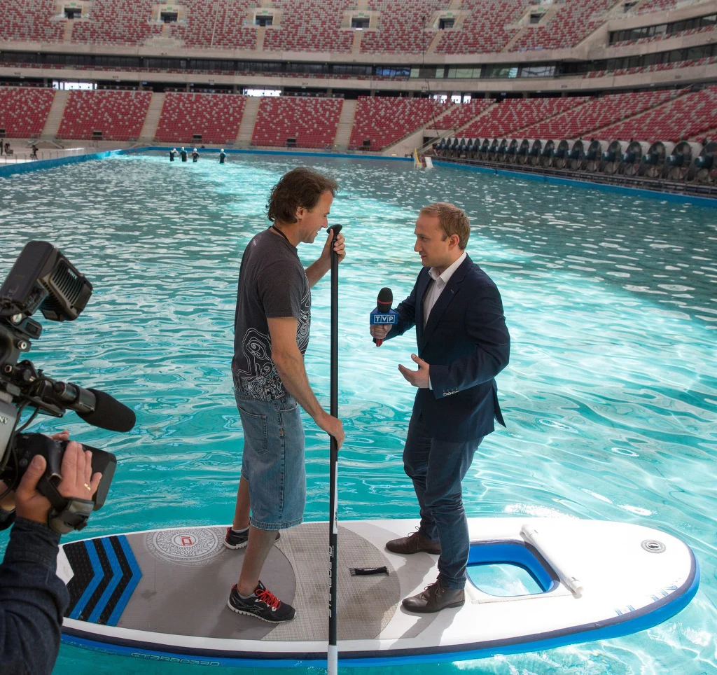 Adam Feder Adam Feder