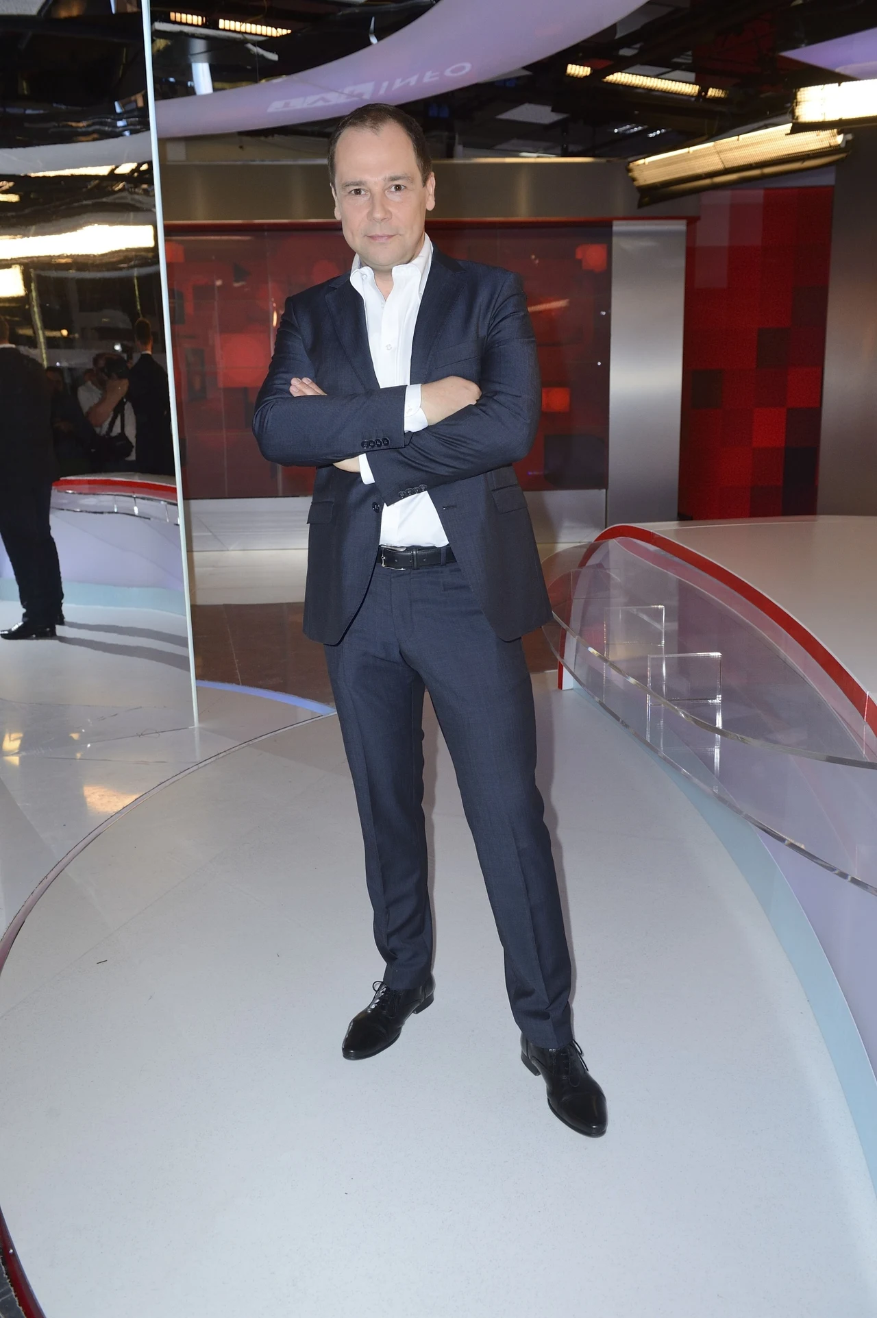 Jarosław Kulczycki Jarosław Kulczycki