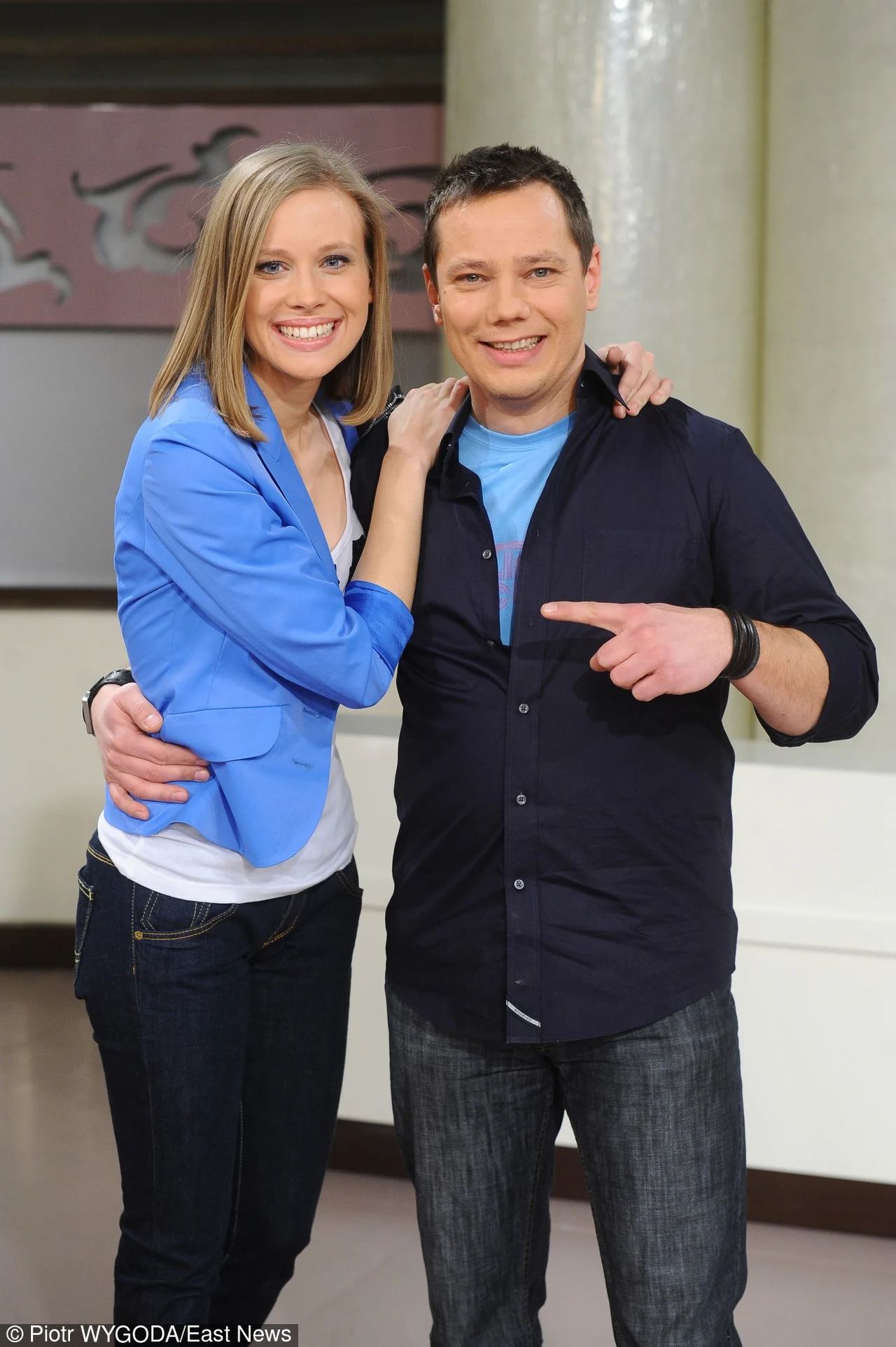 Piotr Maślak Piotr Maślak