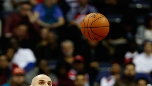 Marcin Gortat