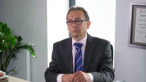"Na Wspólnej"